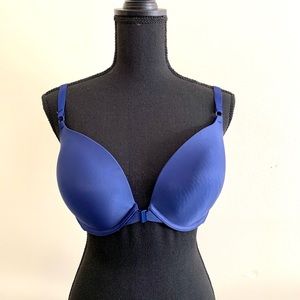 Victoria Secret Bra 36 DD push up